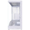 Корпус Lian Li V100 White - G99.V100W.R0 - фото 3