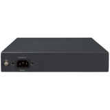 Коммутатор (свитч) PLANET FGSD-1011HP