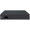 Коммутатор (свитч) PLANET FGSD-1011HP - фото 3