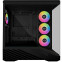 Корпус Lian Li V100 RGB Black - G99.V100RX.R0 - фото 2