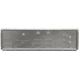 Заглушка SuperMicro MCP-260-00182-0B