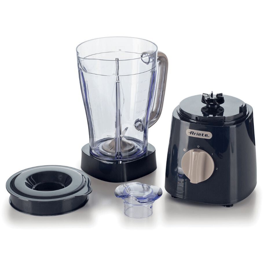 Блендер Ariete 0576/03 - 00C057603AR0 - фото 3