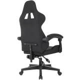 Игровое кресло Bloody GC-170 Black (BLOODY GC-170)