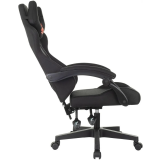 Игровое кресло Bloody GC-170 Black (BLOODY GC-170)