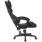 Игровое кресло Bloody GC-170 Black - BLOODY GC-170 - фото 4