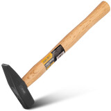 Молоток Deli DL442300