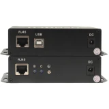 Передатчик VGA Osnovo TA-VKM/7+RA-VKM/7