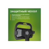Топор Rexant 12-6903