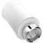 Терморегулятор MOES ZigBee Smart Radiator Valve Thermostat White - ZTRV-BY-100-WH-MS - фото 3