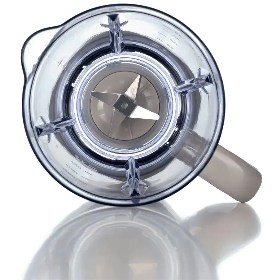 Блендер Ariete 0576/03 - 00C057603AR0 - фото 2