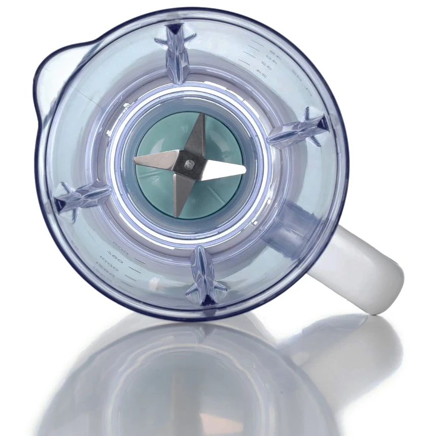 Блендер Ariete 0576/04 - 00C057604AR0 - фото 2