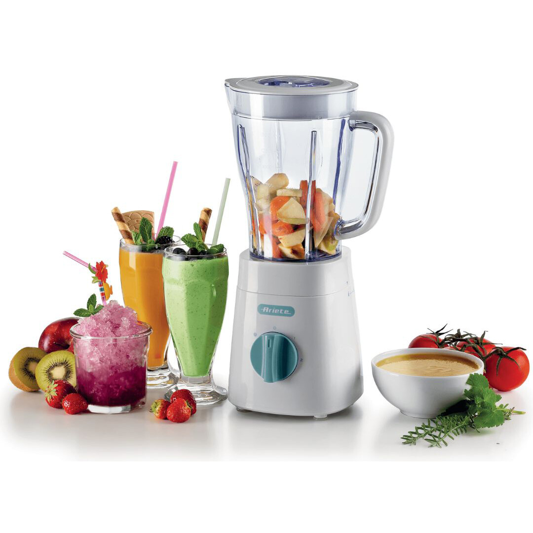 Блендер Ariete 0576/04 - 00C057604AR0 - фото 3