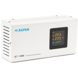 Стабилизатор напряжения Бастион RAPAN ST-1000 (8900)