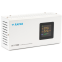 Стабилизатор напряжения Бастион RAPAN ST-1000 - 8900