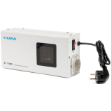 Стабилизатор напряжения Бастион RAPAN ST-1000 (8900)