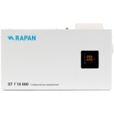 Стабилизатор напряжения Бастион RAPAN ST-1000 (8900)