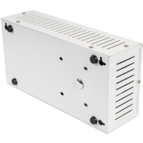 Стабилизатор напряжения Бастион RAPAN ST-1000 (8900)