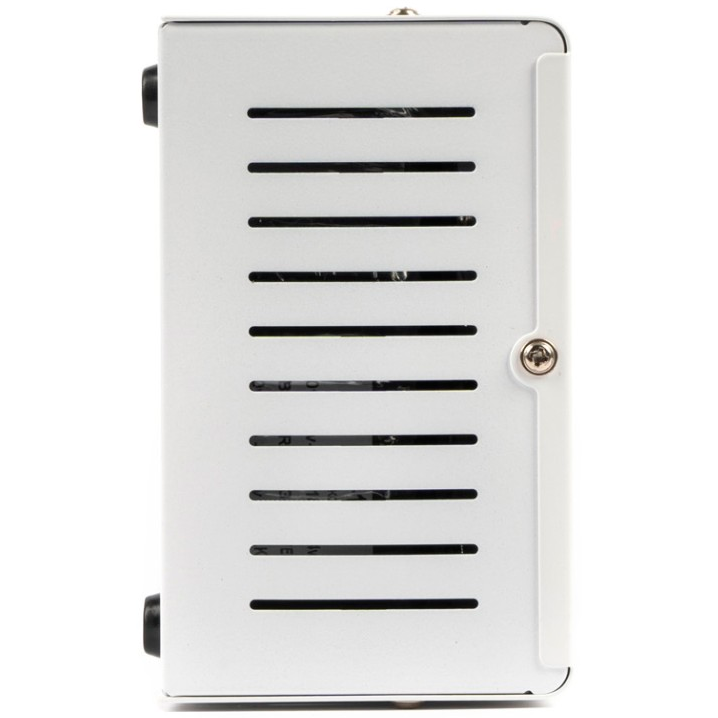 Стабилизатор напряжения Бастион RAPAN ST-1000 - 8900 - фото 7