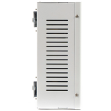 Стабилизатор напряжения Бастион RAPAN ST-1000 (8900)