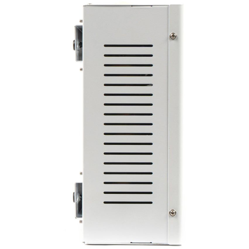 Стабилизатор напряжения Бастион RAPAN ST-1000 - 8900 - фото 9