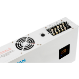 Стабилизатор напряжения Бастион RAPAN ST-1000 (8900)