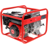 Мотопомпа Fubag PG 950 T (838246)