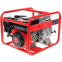 Мотопомпа Fubag PG 950 T - 838246