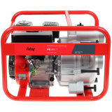 Мотопомпа Fubag PG 950 T (838246)