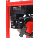 Мотопомпа Fubag PG 950 T (838246)
