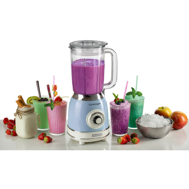 Блендер Ariete 0583/05 - 00C058305AR0 - фото 3