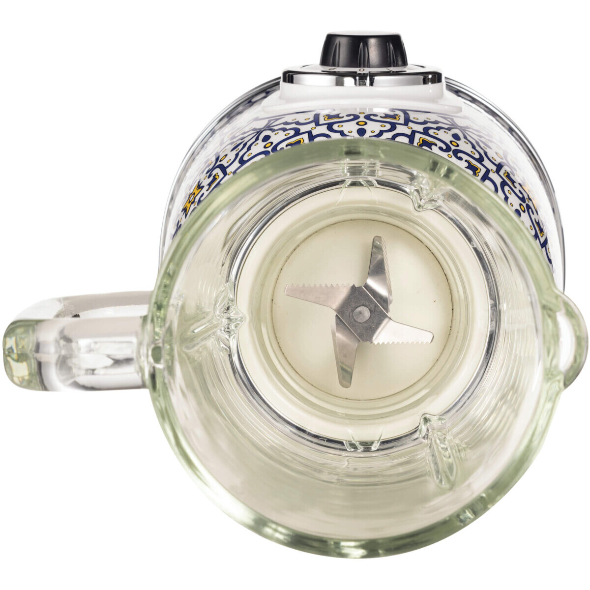 Блендер Ariete 0583/0C - 00C05830CAR0 - фото 2