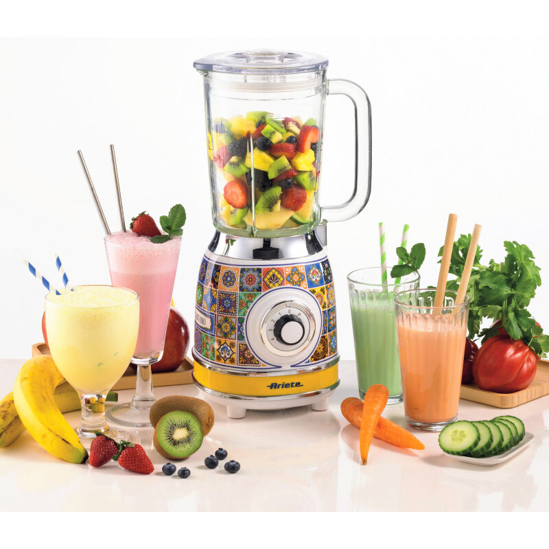 Блендер Ariete 0583/0P - 00C05830PAR0 - фото 3