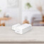 Датчик открытия двери/окна Rubetek RS-3215 White - RS-3215/Wh - фото 4