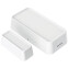 Датчик открытия двери/окна Rubetek RS-3215 White - RS-3215/Wh