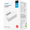 Датчик открытия двери/окна Rubetek RS-3215 White - RS-3215/Wh - фото 3