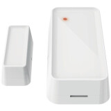 Датчик открытия двери/окна Rubetek RS-3215 White (RS-3215/Wh)