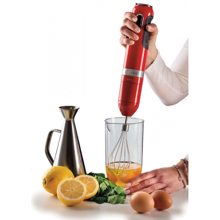 Блендер Ariete 0602/00 - 00C060200AR0 - фото 2