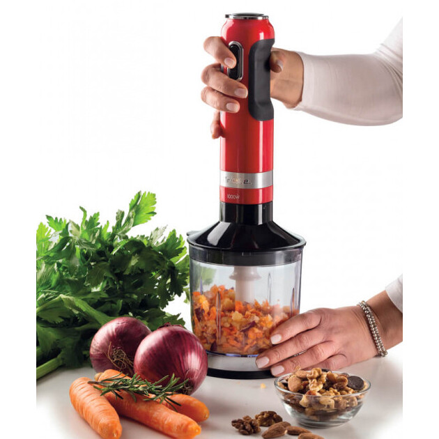 Блендер Ariete 0602/00 - 00C060200AR0 - фото 3