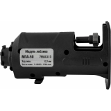 Модуль лобзика Интерскол MPA-50 (755.0.3.13)