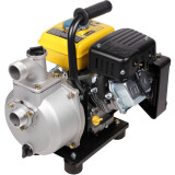 Мотопомпа CHAMPION GP40