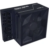 Блок питания 750W Lian Li EDGE750G Black (G9P.EG0750G.B000.RU(EU))