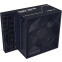 Блок питания 750W Lian Li EDGE750G Black - G9P.EG0750G.B000.RU(EU)