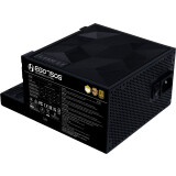 Блок питания 750W Lian Li EDGE750G Black (G9P.EG0750G.B000.RU(EU))
