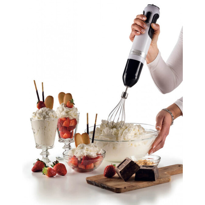 Блендер Ariete 0602/01 - 00C060201AR0 - фото 2