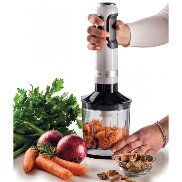 Блендер Ariete 0602/01 - 00C060201AR0 - фото 3