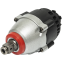 Модуль гайковёрта Интерскол GAU-300 MODUL - 755.0.3.11