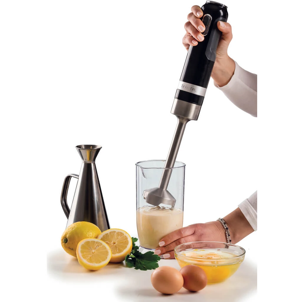 Блендер Ariete 0602/02 - 00C060202AR0 - фото 2