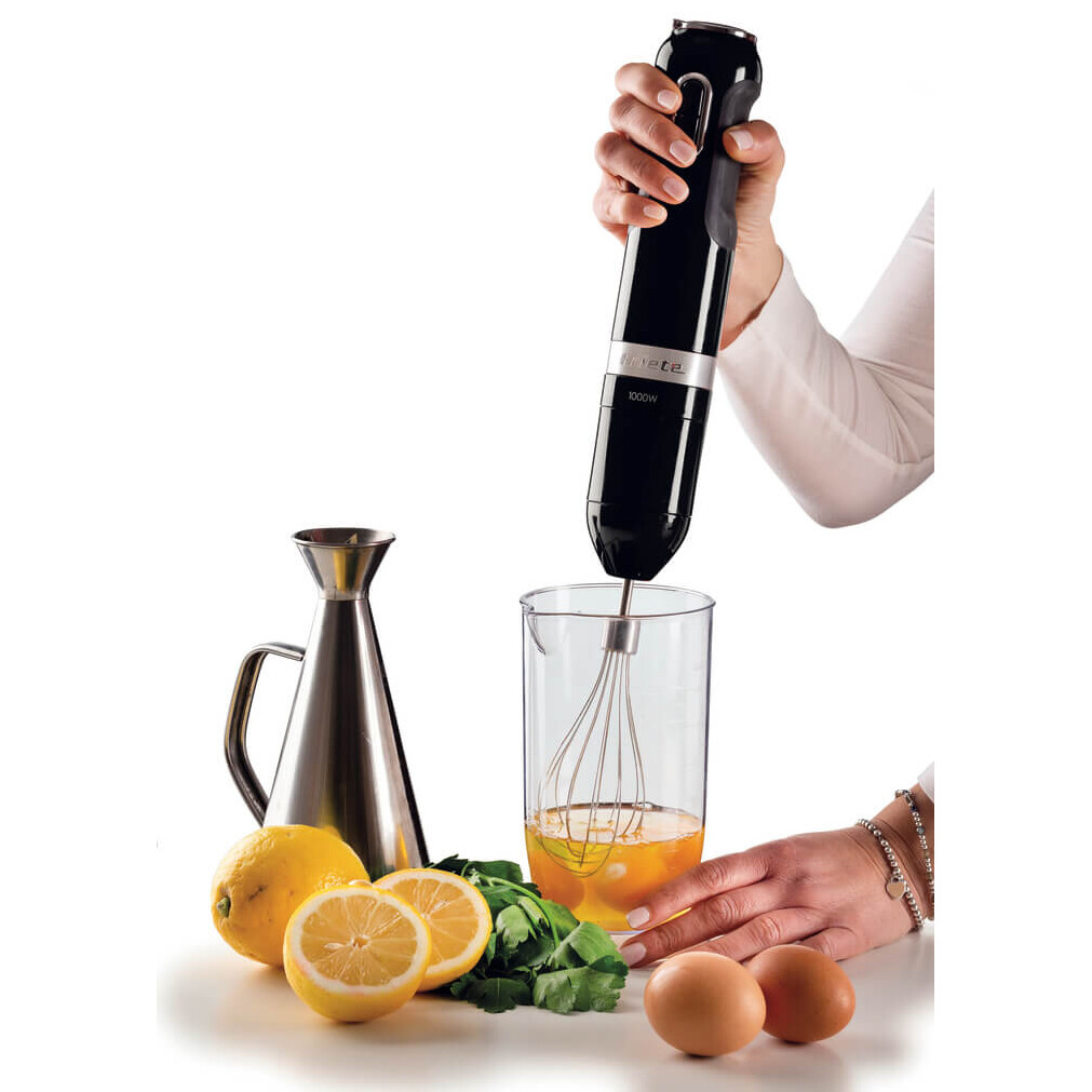 Блендер Ariete 0602/02 - 00C060202AR0 - фото 3