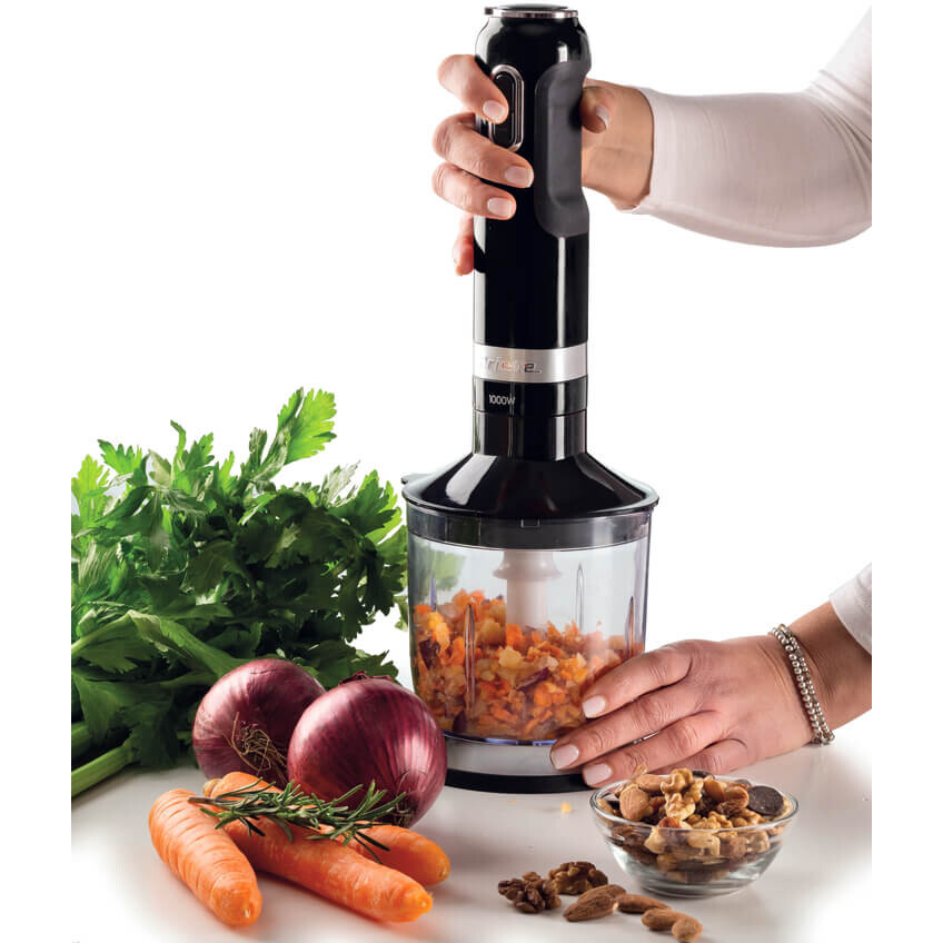 Блендер Ariete 0602/02 - 00C060202AR0 - фото 4