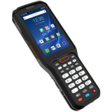 Терминал сбора данных UROVO RT40S-13Q347704G29EU